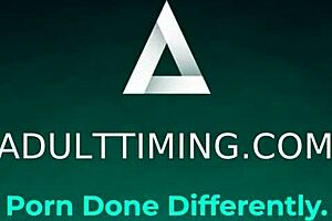 You can't rival stepdad for my pussy, Reagan Foxx