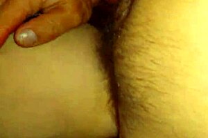 did you open her ass and holes in stockings?