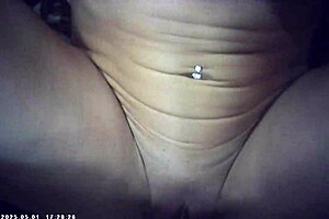 Big Breast Babe Meets Maxxx Loadz and Feels the Italian Pound Machine.