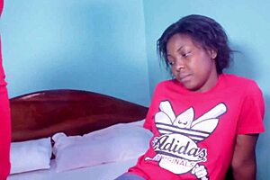 my boyfriends best friend came to visit but he wasnt home so i welcomed him home unfaithful