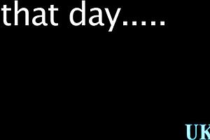 Heeled redhead tastes european mature lesbian fingering