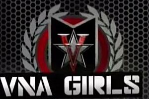 Blonde cougar vicky vette gets cumshot on her tits after deepthroat!