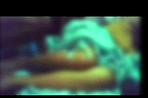 Dad's Sex Video With Single Mom She Dumped, Now Passed To Me