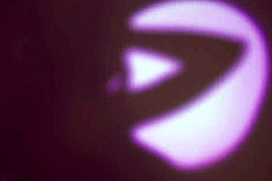 angie lynx, get fucked at art exhibition?