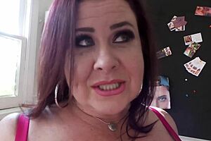 tell me about your casting, lady lynn