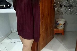 Uncle says, 'I fucked my own daughter backstage'