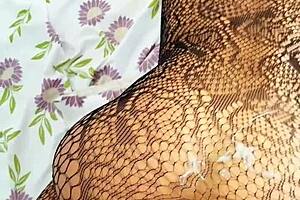 real amateurs cum hard in epic quickie compilation