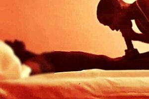 Deepthroat and riding compilation preview