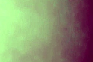 Wife takes cock and dildo together! 😲🔥