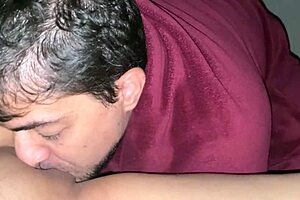 woman visits sister with hidden intentions