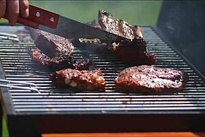 Sister in law with benefits part 1 features Coco Vandi in passionate teasing and sex