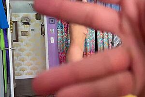 Stepmom says, 'Replace my boyfriend here.'