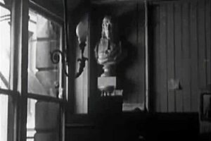 Vintage Babe Lesbians Explore