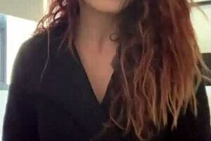 Vintage Milf Gives Jerk Off Instructions In Pov With Cum Countdown