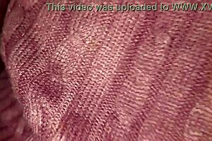 Uncle says, 'I fucked my own daughter backstage'