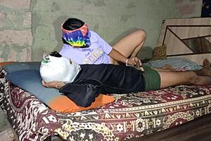 Step Sister Sex Video Indian Desi Girl