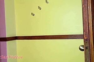 I, Marcella Schultz, did a mini gangbang with three guys, all cumming in my mouth.