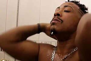 Ele Convenceu Esposa A Transar Antes De Trabalhar?