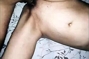 European Sex Tourism Close Up Assfucking Milf Amateurs