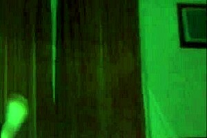 karina feels humiliated as her husband films her with two guys