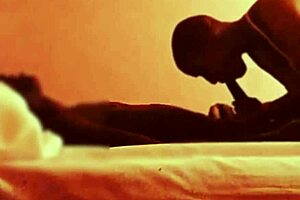 Deepthroat and riding compilation preview