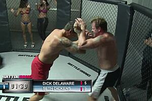 Kelly Divine Is Tall Slender Slut Lucky To Fuck