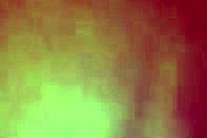 Intense Big Dick Bust During Massage And Masturbation Part 2