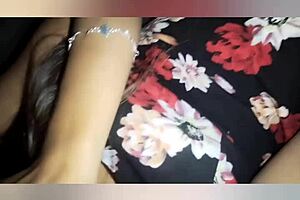 Ay Que Caliente Por La Calle Subo Al Carro De Mi Novio Pero Me Toco Sola Y Lo Dejo Con Las Ganas De Cogerme Real 100 En Perú Callejero Al Máximo, Big Ass Muff Diving Peruvian Cunilingus European Asian Fetish Shaved Pussy Shaved Hairless.