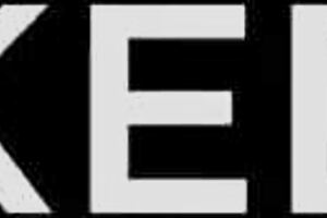 Blackedraw Sultry Podcaster Emiri Momota Gets A Ride And Bbc From A Stranger