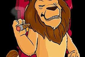 i had a quickie hardcore fuck with helena price, she was screaming during blowjob