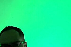 Esposa safada fodeu com o amante na frente do marido