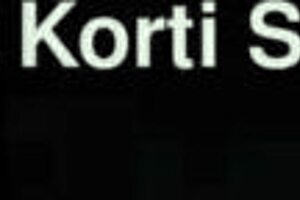 Hot Milf Mibby Broke A Stallion And Let A Big Cock Fuck Her In The Ass Eks661