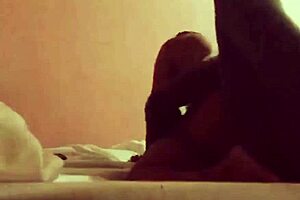 Deepthroat and riding compilation preview