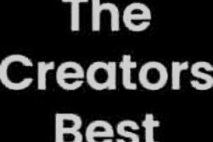 Big tits stepsister invites groping, then sucks submissively