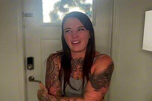 sex therapy with my step sister, deepthroat and anal breeding