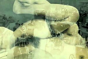 dark lantern presents vintage steam age porn