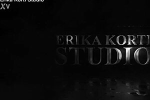 Isabel Rose, tell me how you licked balls in this 5on1 gangbang?