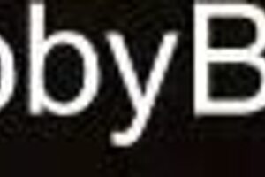 amateur italian milf wife