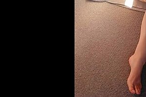 maturemons close up clit