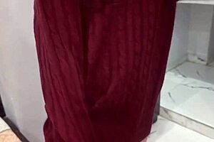 Uncle says, 'I fucked my own daughter backstage'