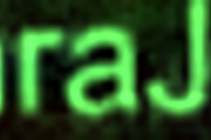 curvy submissive sara jay assfucked hard