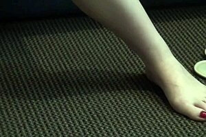 人妻熟女をsnsでナンパ・・・