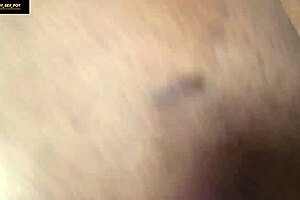 Naughty student seducing teacher for fucking in office?