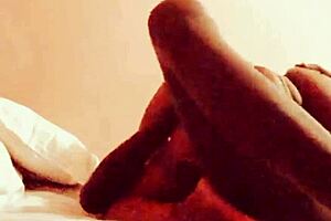 Deepthroat and riding compilation preview