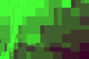 I watch top model get cum on her face