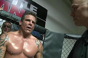 Kelly Divine Is Tall Slender Slut Lucky To Fuck