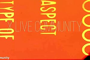 this is luna, the new latina milf with big natural tits on live