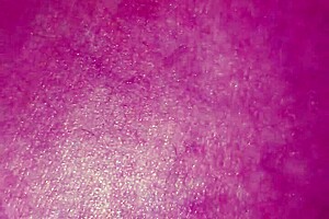 Wife takes cock and dildo together! 😲🔥