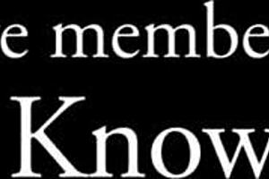 I'm charlee chase licking carey riley's pussy with big tits