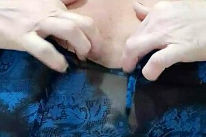 video pro daniel with fart and cumshot